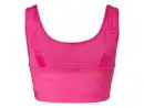 Bild 4 von CRIVIT Damen Sportbustier, Medium-Level, herausnehmbare Pads