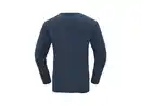 Bild 4 von PARKSIDE® Herren Langarmshirt, körpernah geschnitten