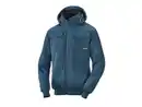 Bild 4 von PARKSIDE® Herren Arbeitsjacke, warm gefüttert