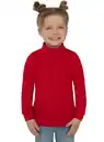 Bild 1 von Trigema Rollkragenshirt TRIGEMA Langarm Ski- und Sport-Rollkragenpullover