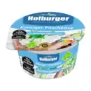 Bild 3 von HOFBURGER Körniger Frischkäse 200g