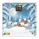 Bild 2 von MOSER ROTH Tisch-Adventskalender 130g