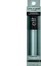 Bild 1 von e.l.f. Cosmetics Lash It Loud Mascara Waterproof Black, 7 g