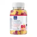 Bild 2 von VITALIS Vitamin-Gums 120g