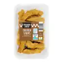 Bild 2 von TRADER JOE’S Chicken Strips 550g