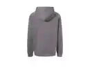 Bild 4 von CRIVIT Herren Thermo-Sweatpullover, aus recyceltem Material