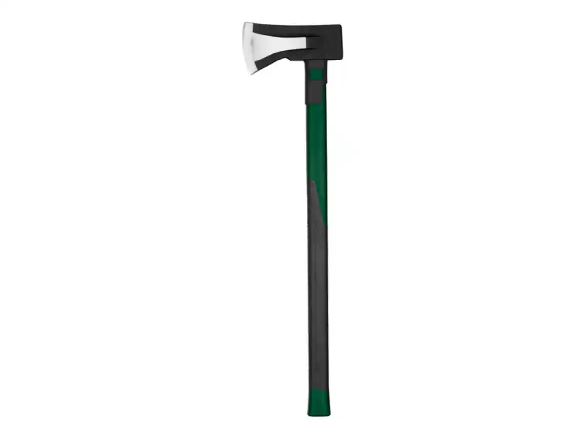 Bild 4 von PARKSIDE® Spaltaxt / Vorschlaghammer, Softgrip