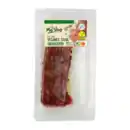 Bild 2 von MYVAY Veganes Steak 160g