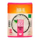 Bild 2 von BON-RI Express-Reis 250g