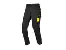 Bild 4 von PARKSIDE® Herren Arbeitsbundhose, mit Baumwolle