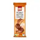 Bild 2 von BISCOTTO Crunchies / Peanut Butter Cookies 194g