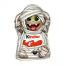 Bild 2 von FERRERO Kinder Halloweenfigur 35g