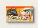 Bild 1 von Sol & Mar Miesmuscheln/Meeresfrüchte,  300 g