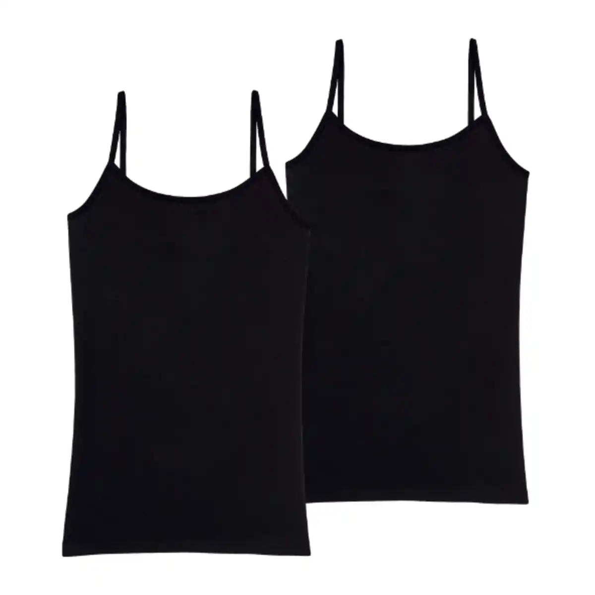 Bild 3 von UP2FASHION Unterhemden