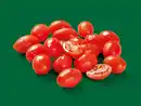 Bild 1 von Bioland Deutsche Dattelcherrytomaten,  200 g