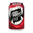 Bild 3 von DR PEPPER Cola 0,33L