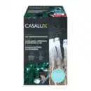 Bild 4 von CASALUX LED-Innenlichterkette / Teelichte