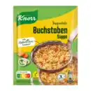 Bild 3 von KNORR Suppenliebe