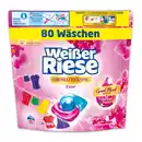 Bild 4 von Weißer Riese Waschmittel