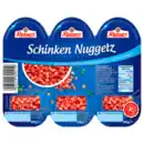 Bild 1 von Reinert Schinken Nuggetz