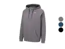 Bild 1 von CRIVIT Herren Thermo-Sweatpullover, aus recyceltem Material