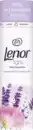 Bild 1 von Lenor Wäscheparfüm Light Lavendel Seidenbaumblüte, 300 g