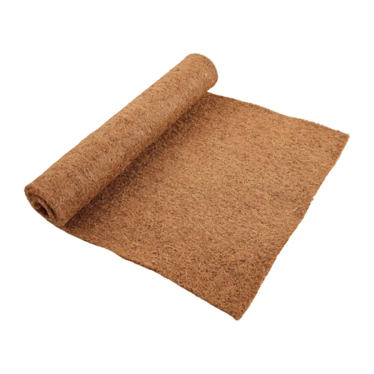 Bild 2 von GARDENLINE Winterschutzmatte