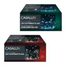 Bild 1 von CASALUX LED-Lichterkette 200