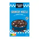 Bild 3 von TRADER JOE’S Crunchy Muesli 350g