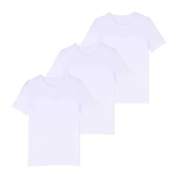 Bild 3 von UP2FASHION T-Shirts