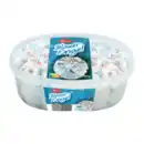 Bild 2 von MUCCI Eisschalen 900ml