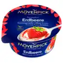 Bild 1 von Mövenpick Feinjoghurt