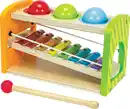 Bild 2 von Eichhorn Color Xylophon Klopfbank