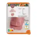 Bild 2 von MEINE METZGEREI Puten-Ministeaks 400g