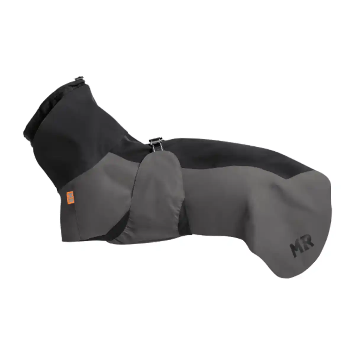 Bild 3 von MARTIN RÜTTER Hunderegenmantel