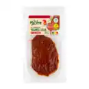 Bild 4 von MYVAY Veganes Steak 160g