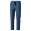 Bild 2 von Toptex Sport Sport-/ Freizeithose "Space Dyed"