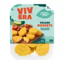 Bild 4 von VIVERA Vegane Fleischalternative 200g