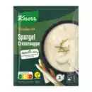 Bild 4 von KNORR Feinschmeckersuppe