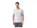 Bild 3 von PARKSIDE® Herren T-Shirts, 3 Stück, körpernah geschnitten