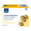 Bild 3 von VITALIS Lutschtabletten