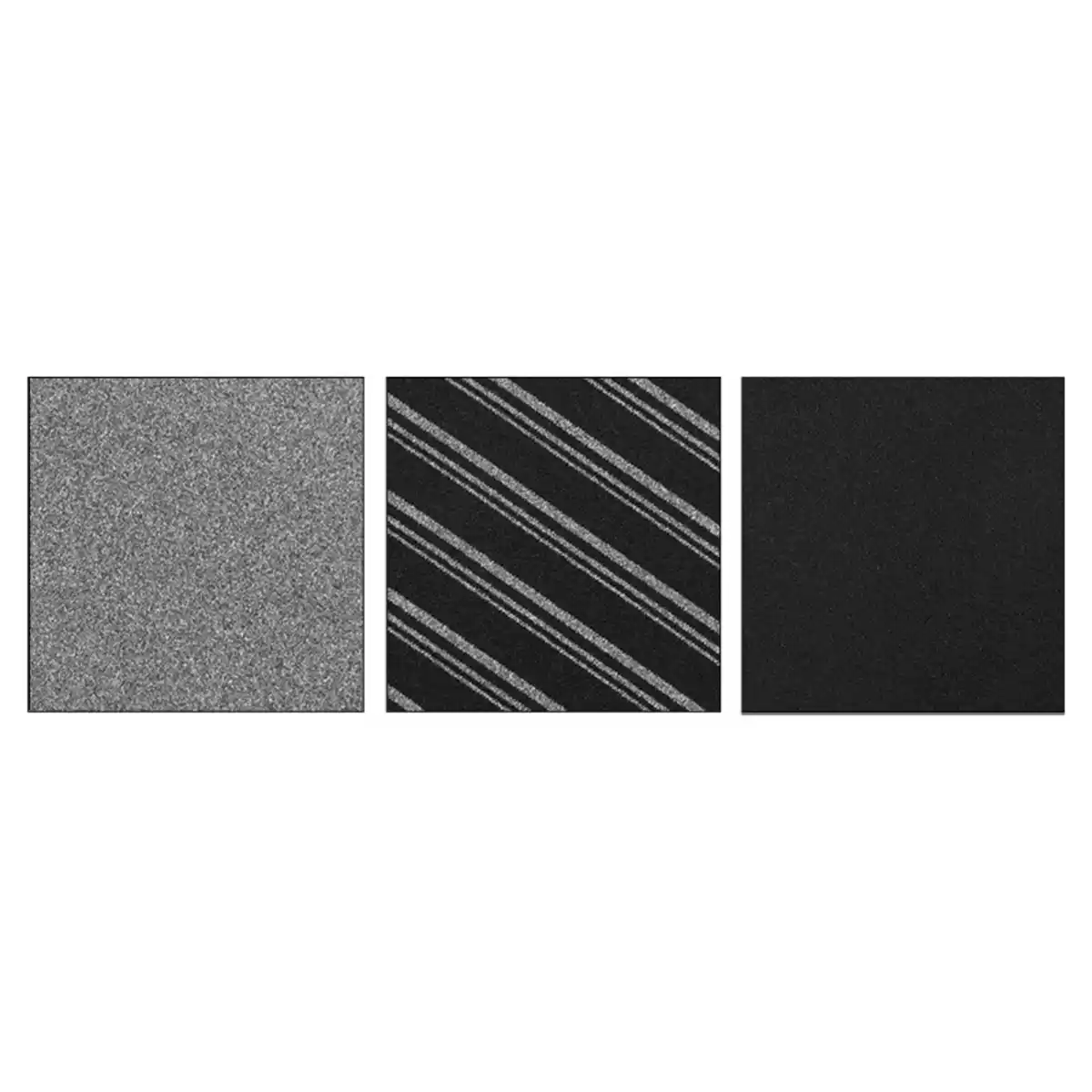 Bild 1 von Toptex Sport Funktionswäsche "Laser Cut"