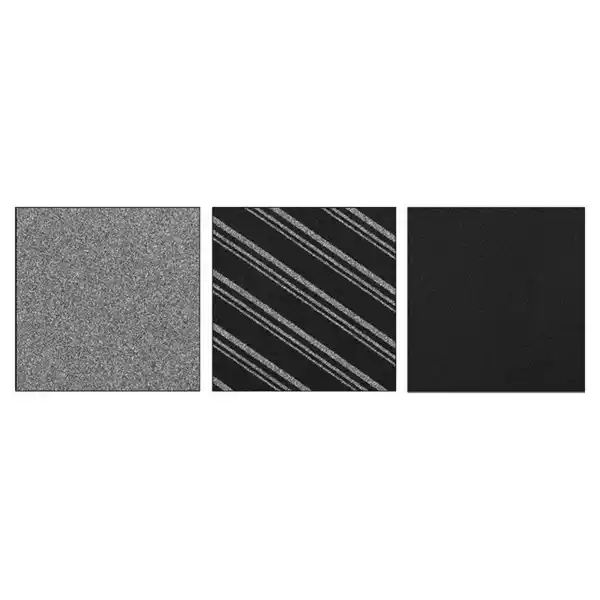 Bild 1 von Toptex Sport Funktionswäsche "Laser Cut"