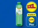 Bild 1 von Solevita Aloe Vera Getränk XXL