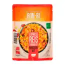 Bild 4 von BON-RI Express-Reis 250g