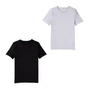 UP2FASHION T-Shirts