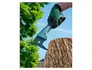 Bild 3 von PARKSIDE® Sappie; Machete; Hebehaken; Spalt- und Universalaxt, ergonomischer Anti-Rutsch-Griff