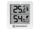 Bild 2 von BRESSER Thermo-Hygrometer 3er Set