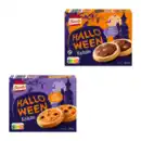 Bild 1 von BISCOTTO Halloween-Kekse 146g