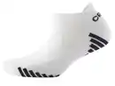 Bild 3 von CRIVIT Herren Funktions-Sneakersocken, 5 Paar, mit Bio-Baumwolle